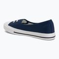 Női tornacipő Lee Cooper LCW-26-31-4355LA navy 3
