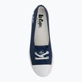 Női tornacipő Lee Cooper LCW-26-31-4355LA navy 5