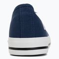 Női tornacipő Lee Cooper LCW-26-31-4355LA navy 6