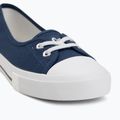 Női tornacipő Lee Cooper LCW-26-31-4355LA navy 7