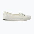 Női tornacipő Lee Cooper LCW-26-31-4356LA white