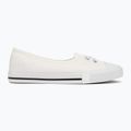 Női tornacipő Lee Cooper LCW-26-31-4356LA white 2