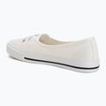 Női tornacipő Lee Cooper LCW-26-31-4356LA white 3