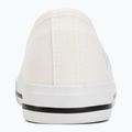 Női tornacipő Lee Cooper LCW-26-31-4356LA white 6
