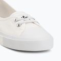 Női tornacipő Lee Cooper LCW-26-31-4356LA white 7