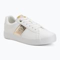 Női tornacipő Lee Cooper LCW-26-31-4365LA gold