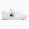 Női tornacipő Lee Cooper LCW-26-31-4365LA gold 2