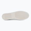 Női tornacipő Lee Cooper LCW-26-31-4365LA gold 4
