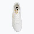 Női tornacipő Lee Cooper LCW-26-31-4365LA gold 5