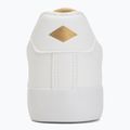 Női tornacipő Lee Cooper LCW-26-31-4365LA gold 6