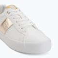 Női tornacipő Lee Cooper LCW-26-31-4365LA gold 7