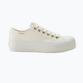 Női tornacipő Lee Cooper LCW-26-31-4369LA white