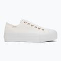 Női tornacipő Lee Cooper LCW-26-31-4369LA white 2