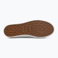 Női tornacipő Lee Cooper LCW-26-31-4369LA white 4