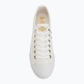Női tornacipő Lee Cooper LCW-26-31-4369LA white 5