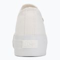 Női tornacipő Lee Cooper LCW-26-31-4369LA white 6