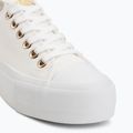 Női tornacipő Lee Cooper LCW-26-31-4369LA white 7