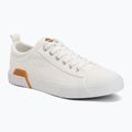 Férfi tornacipők Lee Cooper LCW-26-31-4384MC white