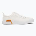 Férfi tornacipők Lee Cooper LCW-26-31-4384MC white 2