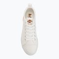 Férfi tornacipők Lee Cooper LCW-26-31-4384MC white 5