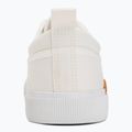 Férfi tornacipők Lee Cooper LCW-26-31-4384MC white 6