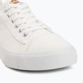 Férfi tornacipők Lee Cooper LCW-26-31-4384MC white 7