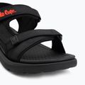 Férfi szandálok Lee Cooper LCW-26-34-4420MA black 7