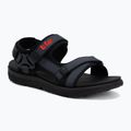 Férfi szandálok Lee Cooper LCW-26-34-4421MA navy