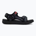 Férfi szandálok Lee Cooper LCW-26-34-4421MA navy 2