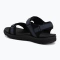 Férfi szandálok Lee Cooper LCW-26-34-4421MA navy 3