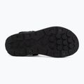 Férfi szandálok Lee Cooper LCW-26-34-4421MA navy 4