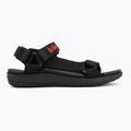 Férfi szandálok Lee Cooper LCW-26-34-4422MA black 2