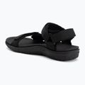 Férfi szandálok Lee Cooper LCW-26-34-4422MA black 3
