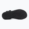 Férfi szandálok Lee Cooper LCW-26-34-4422MA black 4