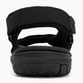 Férfi szandálok Lee Cooper LCW-26-34-4422MA black 6
