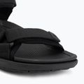 Férfi szandálok Lee Cooper LCW-26-34-4422MA black 7