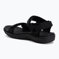 Női szandálok Lee Cooper LCW-26-34-4423LA black 3