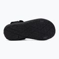 Női szandálok Lee Cooper LCW-26-34-4423LA black 4