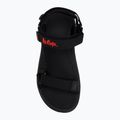 Női szandálok Lee Cooper LCW-26-34-4423LA black 5