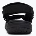 Női szandálok Lee Cooper LCW-26-34-4423LA black 6