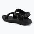 Női szandálok Lee Cooper LCW-26-34-4426LA black/grey 3