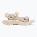 Női szandálok Lee Cooper LCW-26-34-4431LA beige 2