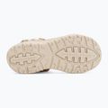 Női szandálok Lee Cooper LCW-26-34-4431LA beige 4