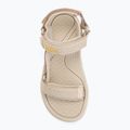 Női szandálok Lee Cooper LCW-26-34-4431LA beige 5