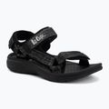 Női szandálok Lee Cooper LCW-26-34-4433LA black