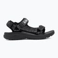 Női szandálok Lee Cooper LCW-26-34-4433LA black 2