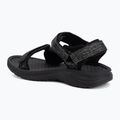Női szandálok Lee Cooper LCW-26-34-4433LA black 3