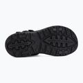 Női szandálok Lee Cooper LCW-26-34-4433LA black 4