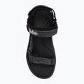 Női szandálok Lee Cooper LCW-26-34-4433LA black 5