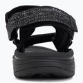 Női szandálok Lee Cooper LCW-26-34-4433LA black 6